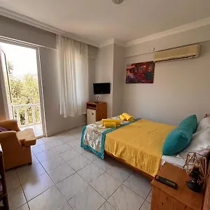 Limon Otel
