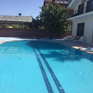 Mert Apart Otel