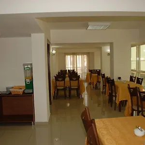 ** Otel Vizon Türkiye