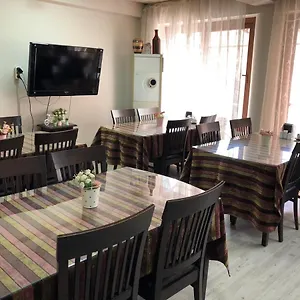  Otel Alı Bey Türkiye